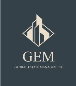 Imagen de GEM GLOBAL ESTATE MANAGEMENT