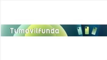Imagen de Tumovilfunda
