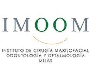 Imagen de IMOOM INSTITUTO DE CIRUGÍA MAXILOFACIAL ODONTOLOGÍA Y OFTALMOLOGÍA MIJAS