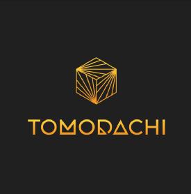 Imagen de TOMODACHI