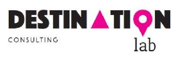 Imagen de DESTINATION LAB CONSULTING