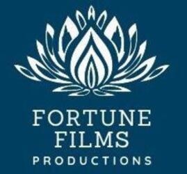 Imagen de Fortune Films Productions
