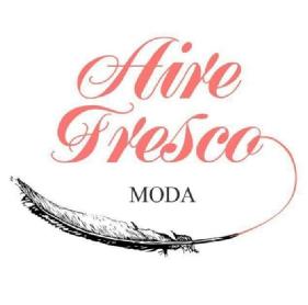Imagen de AIRE FRESCO MODA