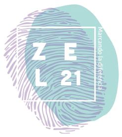 Imagen de Z E L 21 Marcando la diferencia