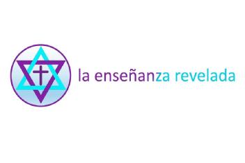 Imagen de LA ENSEÑANZA REVELADA