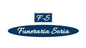 Imagen de Funeraria Soria F-S