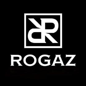 Imagen de ROGAZ