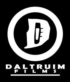 Imagen de Daltruim Films
