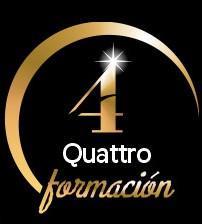 Imagen de 4 QUATTRO FORMACIÓN