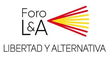 Imagen de Foro L&A LIBERTAD Y ALTERNATIVA
