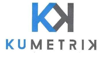 Imagen de KK KUMETRIK