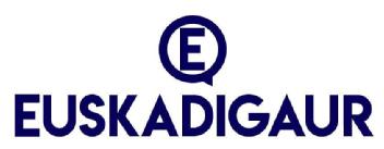 Imagen de E EUSKADIGAUR