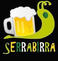 Imagen de SERRABIRRA