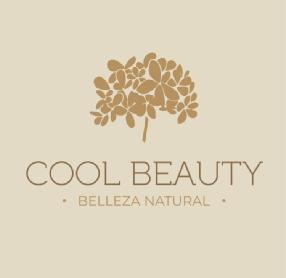 Imagen de COOL BEAUTY BELLEZA NATURAL