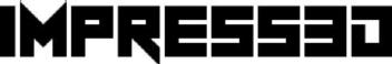 Imagen de IMPRESS3D