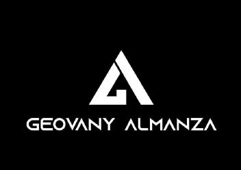 Imagen de Geovany Almanza