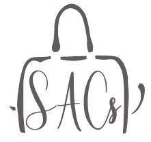 Imagen de SACS