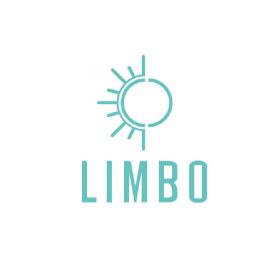 Imagen de Limbo