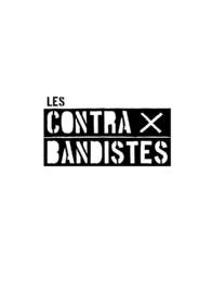 Imagen de Les Contrabandistes