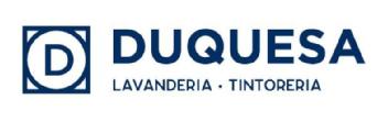 Imagen de DUQUESA LAVANDERIA - TINTORERÍA