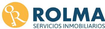 Imagen de R ROLMA SERVICIOS INMOBILIARIOS