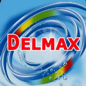Imagen de DELMAX