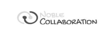 Imagen de NOBLE COLLABORATION