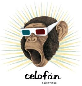 Imagen de Celofán audiovisual