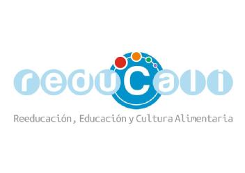 Imagen de REDUCALI REEDUCACIÓN, EDUCACIÓN Y CULTURA ALIMENTARIA