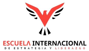 Imagen de ESCUELA INTERNACIONAL DE ESTRATEGIA Y LIDERAZGO
