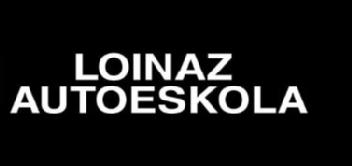 Imagen de Loinaz Autoeskola