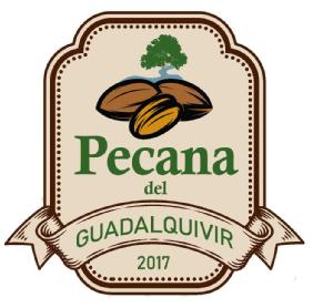 Imagen de PECANA DEL GUADALQUIVIR 2017