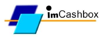 Imagen de IM CASHBOX
