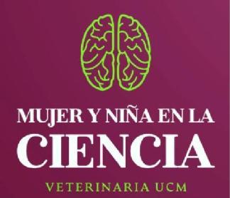 Imagen de MUJER Y NIÑA EN LA CIENCIA VETERINARIA UCM