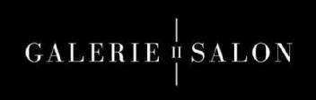Imagen de GALERIE SALON