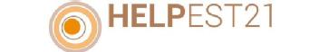 Imagen de HELPEST21