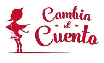 Imagen de CAMBIA EL CUENTO