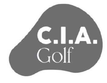 Imagen de C.I.A. Golf