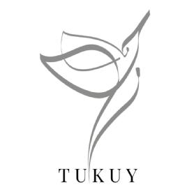 Imagen de TUKUY