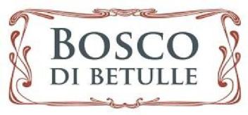 Imagen de BOSCO DI BETULLE