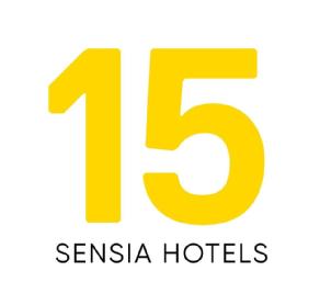 Imagen de 15 SENSIA HOTELS