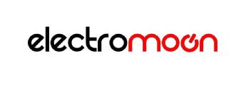 Imagen de Electromoon