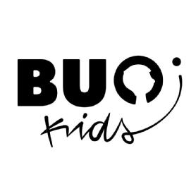 Imagen de BUO KIDS