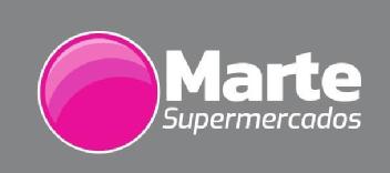 Imagen de MARTE SUPERMERCADOS