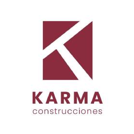 Imagen de KARMA construcciones