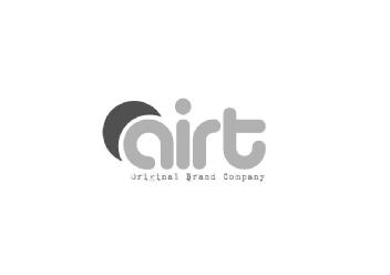 Imagen de airt Original Brand Company