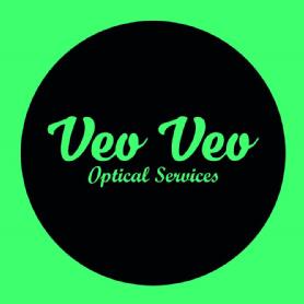 Imagen de VEO VEO OPTICAL SERVICES