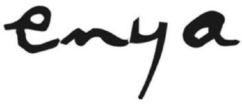 Imagen de ENYA, FIG