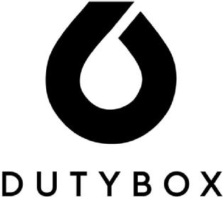 Imagen de DUTYBOX, FIG