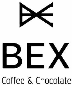 Imagen de BEX COFFEE & CHOCOLATE, FIG